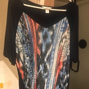 🎀Top short sleeves